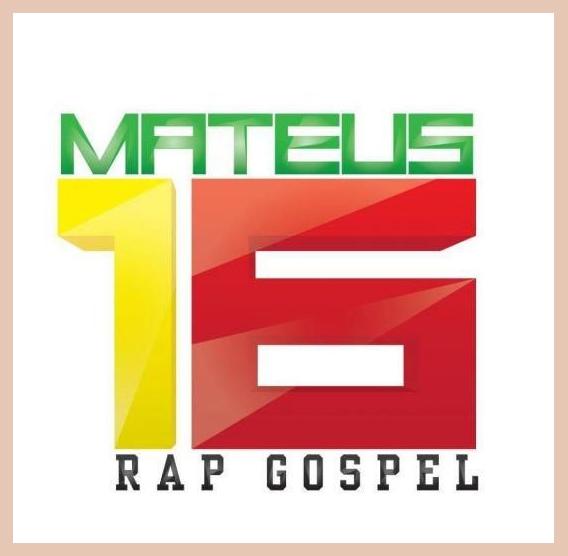 Mateus16